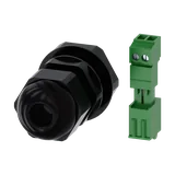 3SU1900-0JB10-0AA0