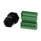 3SU1900-0JD10-0AA0