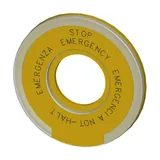 3SU1901-0BD31-0NB0