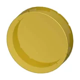 3SU1901-0FS30-0AA0