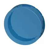 3SU1901-0FS50-0AA0