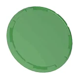 3SU1901-0FT40-0AA0