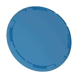 3SU1901-0FT50-0AA0
