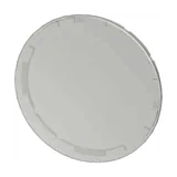 3SU1901-0FT60-0AA0
