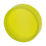 3SU1901-0FS30-0AA0