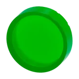 3SU1901-0FS40-0AA0