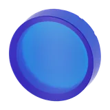 3SU1901-0FS50-0AA0