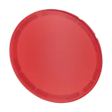 3SU1901-0FT20-0AA0