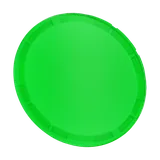 3SU1901-0FT40-0AA0