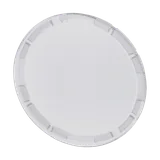 3SU1901-0FT70-0AA0