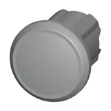 3SU1930-0FA80-0AA0