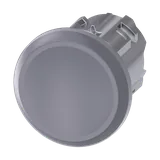 3SU1930-0FA80-0AA0