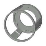 3SU1950-0DL80-0AA0