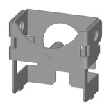 3SU1950-0DM80-0AA0