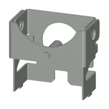 3SU1950-0DN80-0AA0