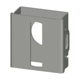 3SU1950-0DR80-0AA0