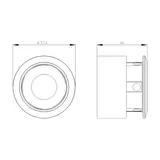 3SU1950-0DX30-0AA0