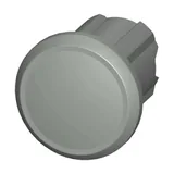 3SU1950-0FA80-0AA0