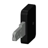 3SU1950-0FQ80-0AA0