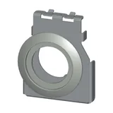 3SU1950-0KB10-0AA0