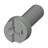3SU1950-0KK80-0AA0