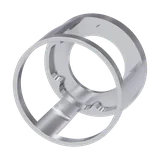 3SU1950-0DL80-0AA0