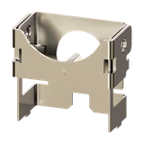 3SU1950-0DM80-0AA0