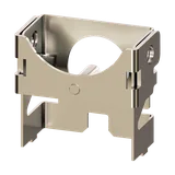 3SU1950-0DN80-0AA0