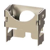 3SU1950-0DP80-0AA0