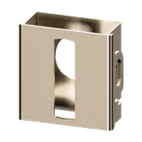 3SU1950-0DR80-0AA0