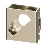 3SU1950-0DS80-0AA0