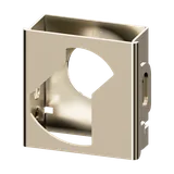 3SU1950-0DT80-0AA0