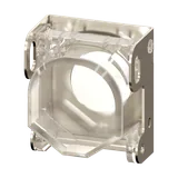 3SU1950-0DV80-0AA0