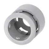 3SU1950-0DX80-0AA0