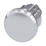 3SU1950-0FA80-0AA0