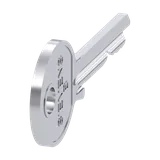 3SU1950-0FD80-0AA0
