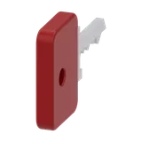 3SU1950-0FK20-0AA0