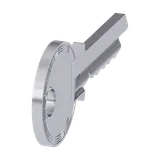 3SU1950-0FR80-0AA0
