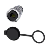 3SU1950-0GB80-0AA0