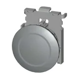 3SU1960-0FA80-0AA0