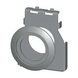 3SU1960-0KB10-0AA0