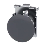 3SU1960-0FA80-0AA0