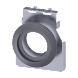 3SU1960-0KB10-0AA0
