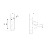 3SX3228