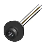 3SX5100-1SS05