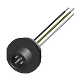 3SX5100-1SS51