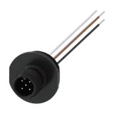 3SX5100-1SS05