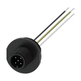 3SX5100-1SS51