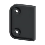 3SX5600-2GA01