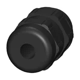 3SX5601-1A
